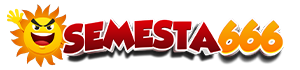 RTP Semesta666